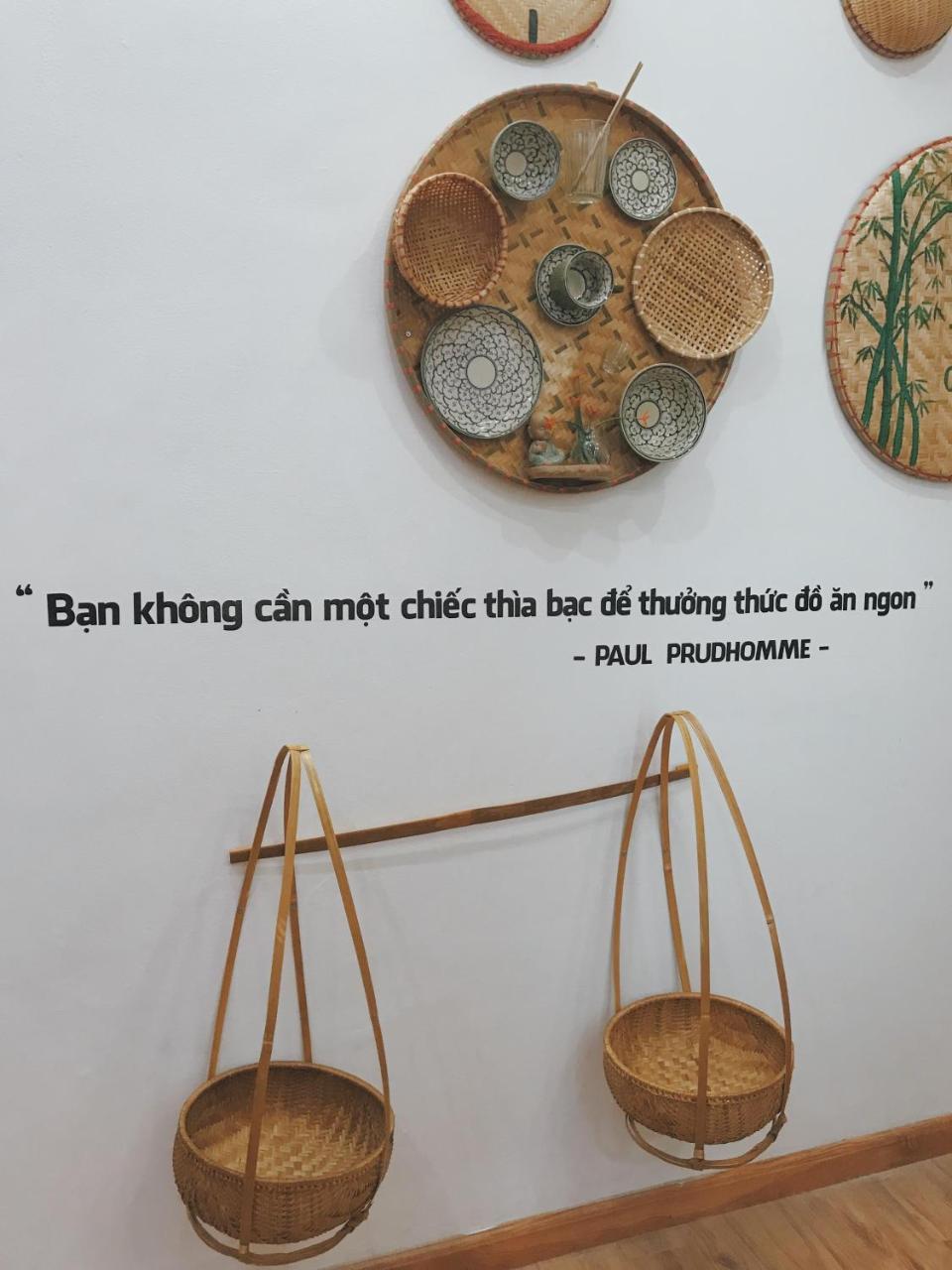 Tre House Homestay Hanoi Kültér fotó